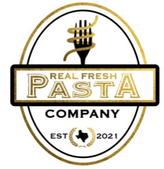 Real Fresh Pasta Company 